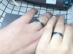 -十八字金·银饰·拼豆·开蚌DIY(魏公芳华里店)