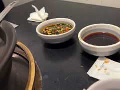 -老鸭集(萧山万象汇店)
