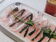 -大龙燚火锅(科华店)