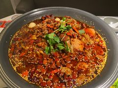 -麻六记(新天地店)