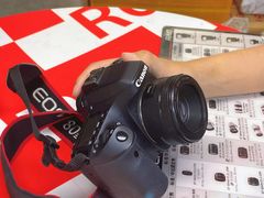 -星光摄影器材城