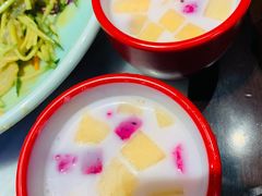 -湘渝人家·川湘菜(十里河店)