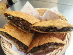-方中山胡辣汤(西安高新区店)