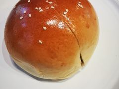 -有璟阁港式餐厅(金融街购物中心店)
