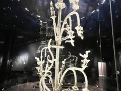 -金沙遗址博物馆