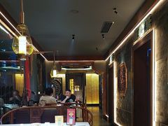 -宝轩渔府·海鲜(水上店)