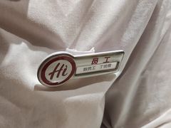 -海底捞火锅(吾悦广场店)