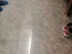 -五指生足疗保健(通州旗舰店)