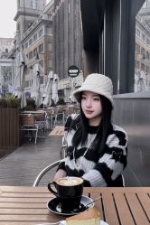 -KS COLOUR漂色·染发·画染