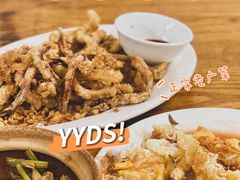 -顺发饭店