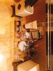 -scarlet斯卡莱美容护理机构