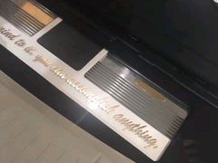 -神莺汽车音响改装连锁机构(深圳旗舰店)