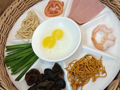 -状元王过桥米线(黄埔至泰广场店)