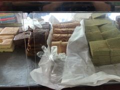 -一大糕点(纬六路店)