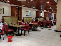 -点心皇子茶餐厅(万国大都会店)