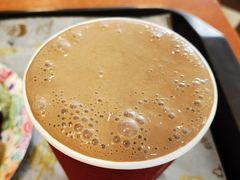 -康乐(滨江道店)