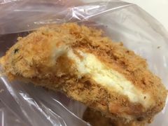 -苹果花园(鞍山路店)