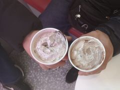 -DQ·蛋糕·冰淇淋(通州万达店)