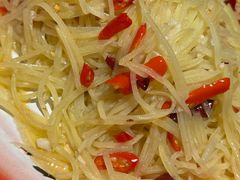 -泥糊破店小酒馆·团建聚餐(南京西路店)