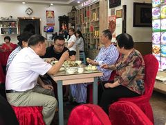 -绿岛酒楼(小海地店)