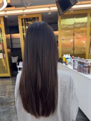 -发源地HAIR SALON