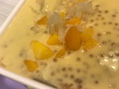 -满记甜品(日月光二店)
