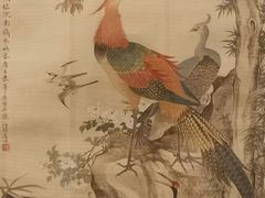 -【朵云轩艺术中心】博洛尼亚插画展·中国巡展·上海站
