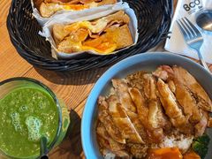 -Bco豆库(星耀天地店)