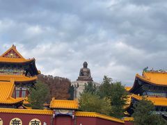 -六鼎山文化旅游区