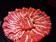 -聚宝源(什刹海·鼓楼店)