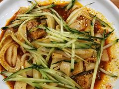 -巴依老爷新疆美食(望京小街店)