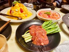 -园里火锅(仁和新城店)