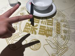 -聚味瞿记·龙虾堂(树木岭店)