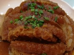 -柳饮·春柳酒家