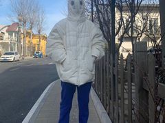 -霖公馆SPA·足道(普善路店)