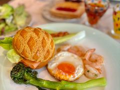 -澳门圣地牙哥古堡酒店