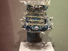 -粤剧艺术博物馆