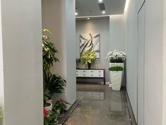 -静海名悦·私宴(大生店)