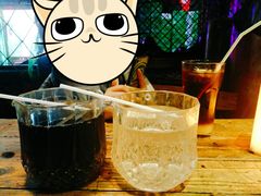 -Ellen’s 西餐吧(中山北路店)