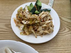 -宋家馄饨馆(八一公园店)