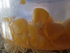 -玉林烤鸭店(定福庄店)