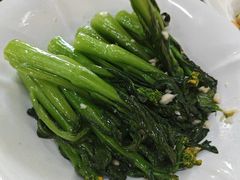 -繁仔牛杂(石排店)