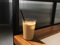 -Badmarket(庙前西街店)