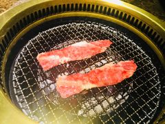 -觅福里•熟成和牛餐厅
