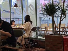-岛风·台食小馆 ISLAND BISTRO(烟台山店)
