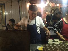 -清真老马家国华牛奶鸡蛋醪糟(正宁路店)