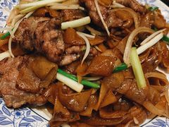 -正斗·港式粤菜(SKLP店)