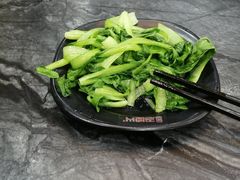 -老盛兴汤包馆(武夷店)