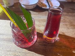 -小喜客·云南特色菜(纳西庭院店)