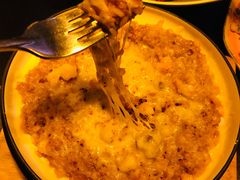 -爱德堡西餐咖啡吧(北师大店)